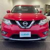 nissan x-trail 2014 -NISSAN--X-Trail DBA-NT32--NT32-036174---NISSAN--X-Trail DBA-NT32--NT32-036174- image 17