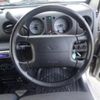 daihatsu naked 2002 quick_quick_UA-L750S_L750S-0064881 image 3