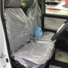 daihatsu move-canbus 2023 CFJ1743759 image 14