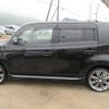 toyota bb 2007 quick_quick_DBA-QNC21_QNC21-0059458 image 7