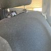daihatsu tanto 2007 -DAIHATSU--Tanto CBA-L350S--L350S-0316880---DAIHATSU--Tanto CBA-L350S--L350S-0316880- image 19
