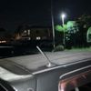 suzuki wagon-r 2010 CFJ1763777 image 18