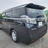 toyota vellfire 2019 -TOYOTA--Vellfire DBA-AGH30W--AGH30-0268578---TOYOTA--Vellfire DBA-AGH30W--AGH30-0268578- image 15