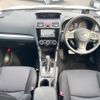 subaru forester 2015 quick_quick_SJ5_SJ5-056028 image 2