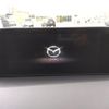 mazda mazda3 2019 -MAZDA--MAZDA3 3DA-BP8P--BP8P-106444---MAZDA--MAZDA3 3DA-BP8P--BP8P-106444- image 14