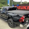 toyota hilux 2022 quick_quick_3DF-GUN125_GUN125-3930898 image 2