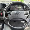 toyota toyoace 2018 CFJ1719950 image 2