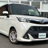 toyota tank 2018 -TOYOTA--Tank DBA-M900A--M900A-0213103---TOYOTA--Tank DBA-M900A--M900A-0213103- image 1