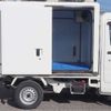 daihatsu hijet-truck 2018 -DAIHATSU--Hijet Truck EBD-S500P--S500P-0089732---DAIHATSU--Hijet Truck EBD-S500P--S500P-0089732- image 4