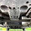mazda demio 2016 -MAZDA--Demio DBA-DJ3FS--DJ3FS-160896---MAZDA--Demio DBA-DJ3FS--DJ3FS-160896- image 19