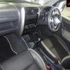 suzuki jimny 2017 CFJ1498106 image 4