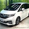 honda stepwagon 2016 -HONDA--Stepwgn DBA-RP3--RP3-1111157---HONDA--Stepwgn DBA-RP3--RP3-1111157- image 17