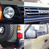 toyota land-cruiser-prado 1997 -TOYOTA--Land Cruiser Prado E-RZJ95W--RZJ95-0005736---TOYOTA--Land Cruiser Prado E-RZJ95W--RZJ95-0005736- image 16