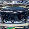 suzuki spacia 2020 quick_quick_4AA-MK53S_MK53S-924733 image 12