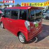 nissan dayz-roox 2015 -NISSAN--DAYZ Roox DBA-B21A--B21A-0171469---NISSAN--DAYZ Roox DBA-B21A--B21A-0171469- image 12