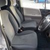 honda freed 2009 -HONDA 【野田 500ｱ1234】--Freed DBA-GB3--GB3-1051980---HONDA 【野田 500ｱ1234】--Freed DBA-GB3--GB3-1051980- image 26