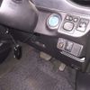 toyota aqua 2014 -TOYOTA 【名古屋 506ﾆ1101】--AQUA NHP10--2401263---TOYOTA 【名古屋 506ﾆ1101】--AQUA NHP10--2401263- image 9