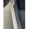 suzuki mr-wagon 2005 -SUZUKI--MR Wagon CBA-MF21S--MF21S-405734---SUZUKI--MR Wagon CBA-MF21S--MF21S-405734- image 28