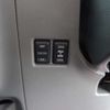 nissan caravan-van 2013 -NISSAN--Caravan Van LDF-VW6E26--VW6E26-003204---NISSAN--Caravan Van LDF-VW6E26--VW6E26-003204- image 11