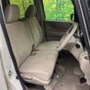 honda n-box 2012 CFJ1389609 image 8