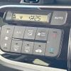 honda n-box 2017 -HONDA--N BOX DBA-JF1--JF1-1978933---HONDA--N BOX DBA-JF1--JF1-1978933- image 9