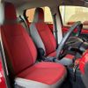 volkswagen up 2017 -VOLKSWAGEN--VW up DBA-AACHYW--WVWZZZAAZGD107557---VOLKSWAGEN--VW up DBA-AACHYW--WVWZZZAAZGD107557- image 20