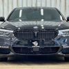 bmw 5-series 2019 -BMW--BMW 5 Series CLA-JA20P--WBAJA92000BN73047---BMW--BMW 5 Series CLA-JA20P--WBAJA92000BN73047- image 12