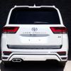toyota land-cruiser 2024 25411710 image 4