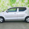 suzuki alto 2015 quick_quick_DBA-HA36S_HA36S-230704 image 2