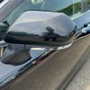 toyota camry 2018 quick_quick_DAA-AXVH70_AXVH70-1036700 image 18