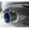 mazda roadster 2021 CFJ1804249 image 10