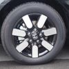 honda freed 2024 GOO_JP_700100243030250705003 image 17