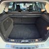mercedes-benz b-class 2011 CFJ1695588 image 4