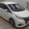 honda odyssey 2019 -HONDA 【春日部 300わ2836】--Odyssey RC1-1210366---HONDA 【春日部 300わ2836】--Odyssey RC1-1210366- image 6