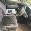 suzuki wagon-r 2002 CFJ1831969 image 12