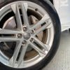 audi q5 2020 -AUDI--Audi Q5 LDA-FYDETS--WAUZZZFY0L2055844---AUDI--Audi Q5 LDA-FYDETS--WAUZZZFY0L2055844- image 15