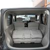 nissan cube 2010 TE3244 image 12