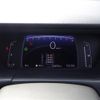 honda fit 2022 -HONDA--Fit 6BA-GR1--GR1-1121729---HONDA--Fit 6BA-GR1--GR1-1121729- image 22