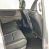honda freed 2016 CFJ1794463 image 7