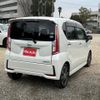 daihatsu move 2015 quick_quick_LA150S_LA150S-1022864 image 4