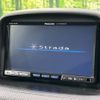 subaru forester 2006 -SUBARU--Forester TA-SG9--SG9-007488---SUBARU--Forester TA-SG9--SG9-007488- image 5