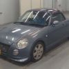 daihatsu copen 2004 -DAIHATSU 【八王子 586ｿ1105】--Copen ABA-L880K--L880K-0023904---DAIHATSU 【八王子 586ｿ1105】--Copen ABA-L880K--L880K-0023904- image 1