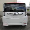 toyota roomy 2021 -TOYOTA--Roomy 5BA-M900A--M900A-0621412---TOYOTA--Roomy 5BA-M900A--M900A-0621412- image 7