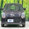 suzuki wagon-r 2014 -SUZUKI--Wagon R DBA-MH34S--MH34S-278833---SUZUKI--Wagon R DBA-MH34S--MH34S-278833- image 14