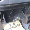 suzuki alto-works 2021 -SUZUKI--Alto Works HA36S--HA36S-934910---SUZUKI--Alto Works HA36S--HA36S-934910- image 5