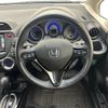 honda fit-shuttle 2014 -HONDA--Fit Shuttle DAA-GP2--GP2-3209218---HONDA--Fit Shuttle DAA-GP2--GP2-3209218- image 12