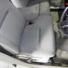 toyota passo 2019 -TOYOTA--Passo M700A--0145010---TOYOTA--Passo M700A--0145010- image 7