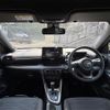 toyota yaris 2022 -TOYOTA--Yaris 6AA-MXPH10--MXPH10-2097041---TOYOTA--Yaris 6AA-MXPH10--MXPH10-2097041- image 8
