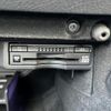 lexus is 2017 -LEXUS--Lexus IS DAA-AVE30--AVE30-5062899---LEXUS--Lexus IS DAA-AVE30--AVE30-5062899- image 23