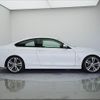bmw 4-series 2014 -BMW--BMW 4 Series 3N20--0F994691---BMW--BMW 4 Series 3N20--0F994691- image 20